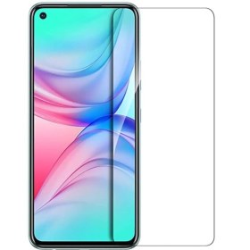 Resim Huawei Y7 Pro 2018 İle Uyumlu Ön-Arka Komple Mat Darbe Emici HD Koruyucu Kaplama 