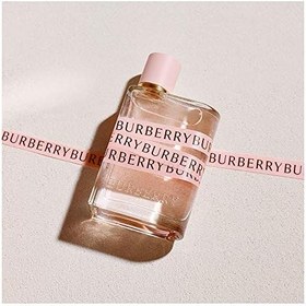 Resim BURBERRY Her Eau De Parfum 100 ml Kadın Parfümü, 3614227693876 