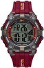 Resim Reebok Rv-val-g9-papr-wo Erkek Kol Saati 