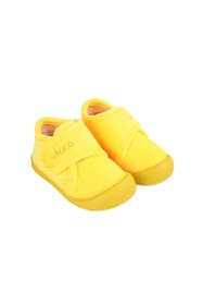 Resim Vicco 959.b19k.446 Sarı Panduf 