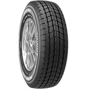 Resim Petlas 225/65 R16 C Tl 112/110r 8pr Full Grıp Pt925 ; 42070 