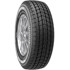Resim Petlas 225/65 R16 C Tl 112/110r 8pr Full Grıp Pt925 ; 42070 