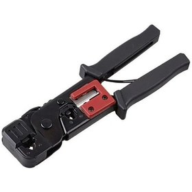 Resim Prolink Ph-012 ,rj11/rj12/rj45 6p/8p Plug Sıkma Pense 