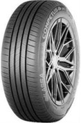 Resim Lassa 245/45R20 103Y XL Competus H/P3 2025 Yaz Lastiği 
