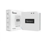 Resim Genel Markalar Rf Bridge Köprü 433mhz 