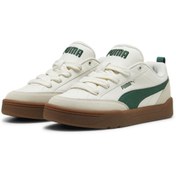 Resim Puma Park Lifestyle Og Erkek Sneaker 
