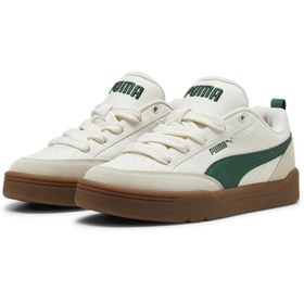 Resim Puma Park Lifestyle Og Erkek Sneaker 