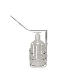 Resim Baymera Dezenfektan Aparatı 