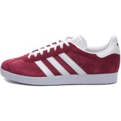 Resim Adidas Gazelle B41645 Kadın Spor Ayakkabı 