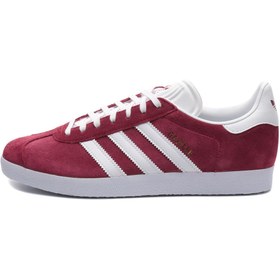 Resim Adidas Gazelle B41645 Kadın Spor Ayakkabı 