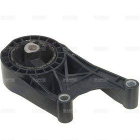 Resim Motor Takozu On Opel Vectra C 1.6 16v 1.8 16v Sıgnum 1.8 