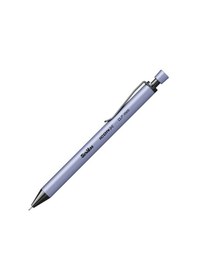 Resim Scrikss Icon-x Mekanik Kurşun Kalem 0.7mm Lila 