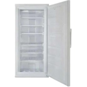 Resim Vestfrost VF 1250 Nf 7 Çekmeceli No-Frost Dondurucu 