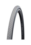 Resim Schwalbe Marathon Plus 24x1.00 5mm Zırhlı Tekerlekli Sandalye Lastiği 