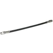 Resim Autotech 46210jd000 - Ön Fren Hortumu Sağ Qashqaı Cvl6148 