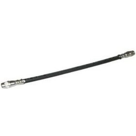 Resim Autotech 46210jd000 - Ön Fren Hortumu Sağ Qashqaı Cvl6148 