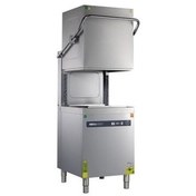 Resim Yüksel PBW-1000 1000 Tabak Giyotin 