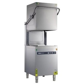 Resim Yüksel PBW-1000 1000 Tabak Giyotin 