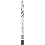 Resim Pastel Show By Pastel Eye Liner 127 1.14g 