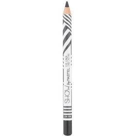 Resim Pastel Show By Pastel Eye Liner 127 1.14g 