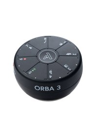 Resim Artiphon 10 0010 Orba 3 Taşınabilir Synthesizer Ve Looper Hepsi 