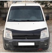 Resim Ford Connect Uyumlu Yedek Parça Ön Kaput Koruyucu Rüzgarlığı 2003-2008 Yılı Arası 
