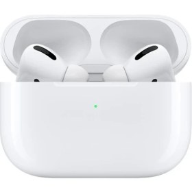 Resim Wplus Air Pro Anc - P20 Pro Air.pods Bluetooth Kulaklık A11 