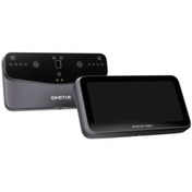 Resim SHINING 3D EinStar VEGA 3D Tarayıcı 