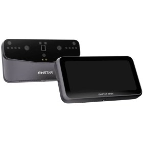 Resim SHINING 3D EinStar VEGA 3D Tarayıcı 