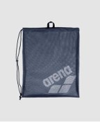 Resim Arena ONE GO MESH BAG/NAVY 