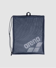 Resim Arena ONE GO MESH BAG/NAVY 