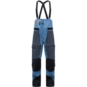 Resim Peak Performance Vertical Gore-tex Pro Bib Pants Erkek Kayak Pantolonu 