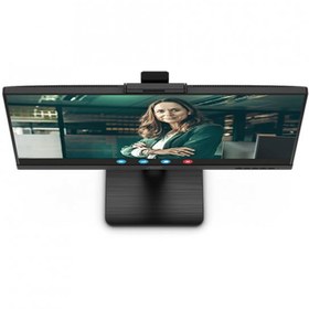 Resim 23.8” 24p3cw 4ms 75hz hdm dp webcam 