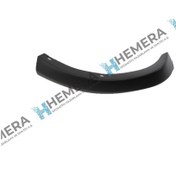 Resim Pulo Oem No:850767381r- Uyumlu Dacıa Sandero 2017 Dodıkarka Sağ P2h-da-sanp42 