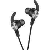 Resim Syrox S32 Bluetooth Kulakiçi Mikrofonlu Kablosuz Spor Kulaklık 