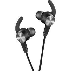 Resim Syrox S32 Bluetooth Kulakiçi Mikrofonlu Kablosuz Spor Kulaklık 