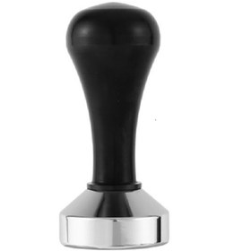 Resim tamper 