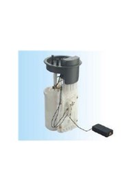 Resim Vw Yakıt Pompası - Samandıralı / 7.02550.25.0 /220-212-001-001z - Mag 359001801040 