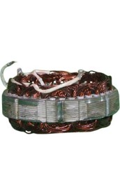 Resim Mako 74995281 Alternatör Statör Yastık Eski 7692734286722 