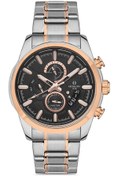 Resim Hislon DT130T-04SR 