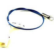 Resim Genel Markalar ISI SENSÖRÜ MOTO GUSTO RAPID DIVA 50 CC 