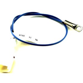 Resim Genel Markalar ISI SENSÖRÜ MOTO GUSTO RAPID DIVA 50 CC 