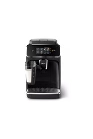 Resim Philips Latte Go 2200 Serisi Espresso Makinası 