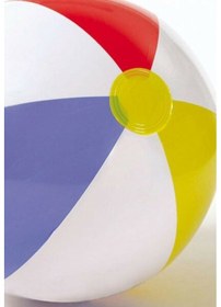 Resim Deniz Topu 51 CM 59020 