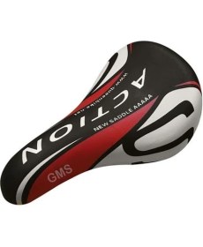 Resim Bisiklet Sele 230x130 Bmx 173 