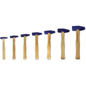 Resim Yakar Çekiç 800 gr 