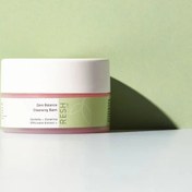 Resim Resh lab zero balance cleansing balm 100ml 