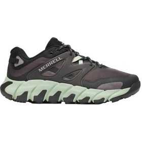 Resim Merrell Maipo Explorer Aerosport Kahve Erkek Outdoor Ayakkabı J038021 Kahverengi 