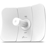 Resim Tp-lınk Cpe605 5ghz 150mbps 23dbı 20km Ptp/ptpmp Dış Ortam Access Poınt 