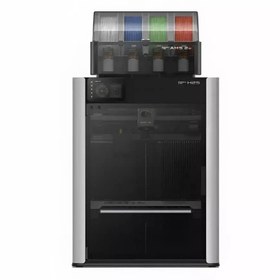 Resim BambuLab H2S Laser Full Combo 10W 3D Yazıcı 